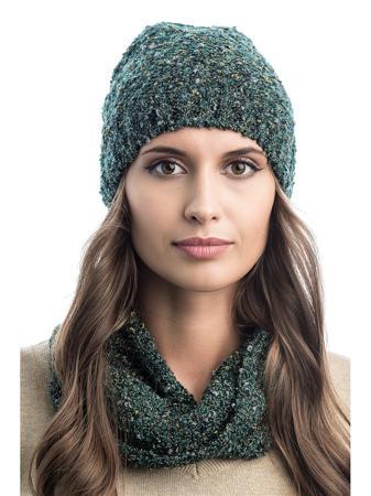 Шапка Stilla s.r.l.