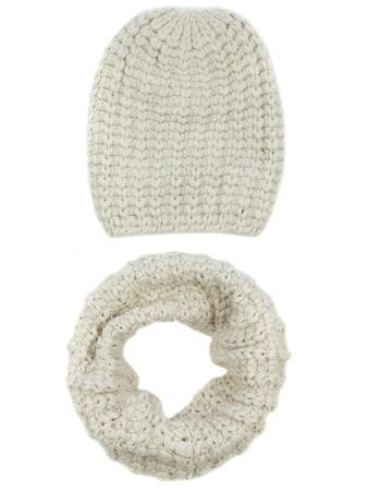 Шапка Pretty Mania