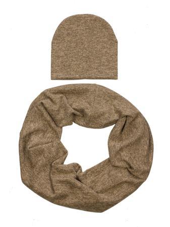 Шапка Pretty Mania