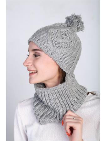 Шапка Dorothy's Home