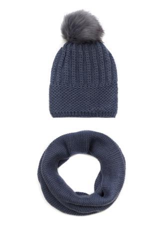 Шапка Pretty Mania