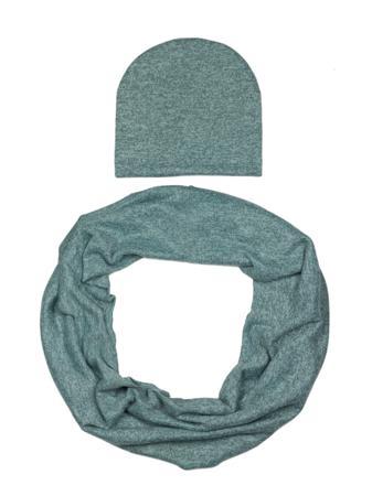 Шапка Pretty Mania