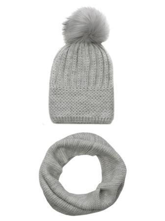 Шапка Pretty Mania