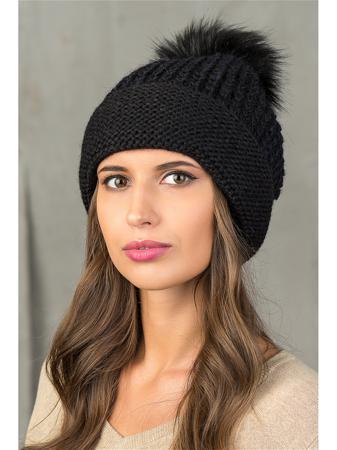 Шапка Stilla s.r.l.