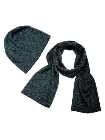 Шапка Aiyony Macie