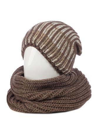 Шапка Pretty Mania