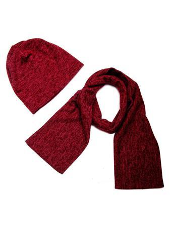 Шапка Aiyony Macie