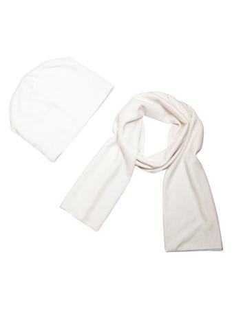 Шапка Aiyony Macie