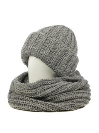 Шапка Pretty Mania