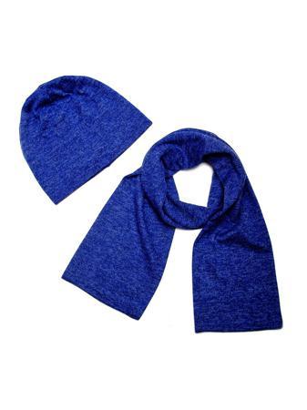 Шапка Aiyony Macie