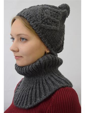 Шапка Dorothy's Home