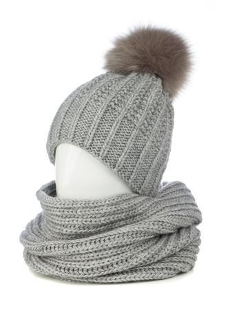 Шапка Pretty Mania