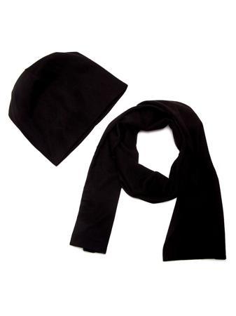 Шапка Aiyony Macie