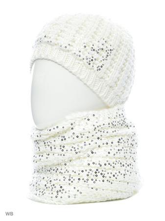 Шапка Kaprizoli