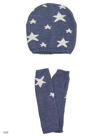 Шапка Kaprizoli