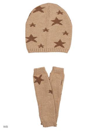 Шапка Kaprizoli