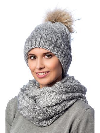 Шапка Stilla s.r.l.