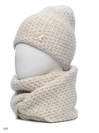 Шапка Kaprizoli