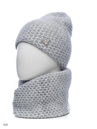 Шапка Kaprizoli