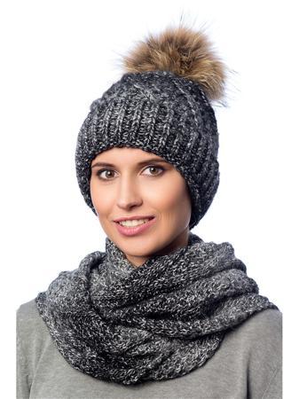 Шапка Stilla s.r.l.