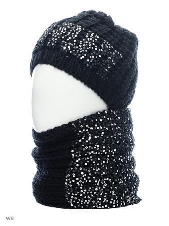 Шапка Kaprizoli