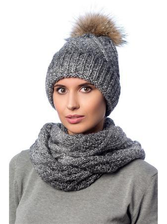 Шапка Stilla s.r.l.