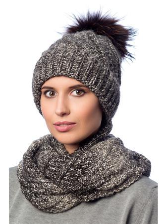 Шапка Stilla s.r.l.