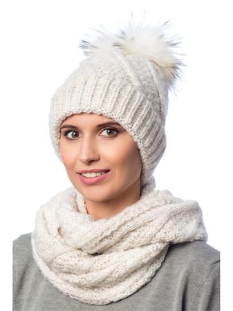 Шапка Stilla s.r.l.