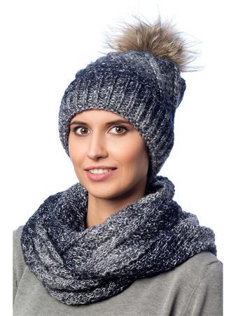 Шапка Stilla s.r.l.