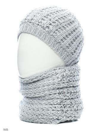 Шапка Kaprizoli