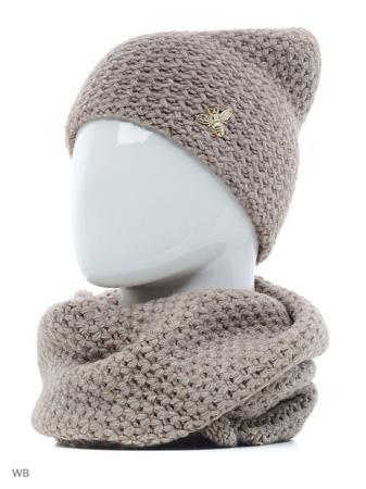 Шапка Kaprizoli