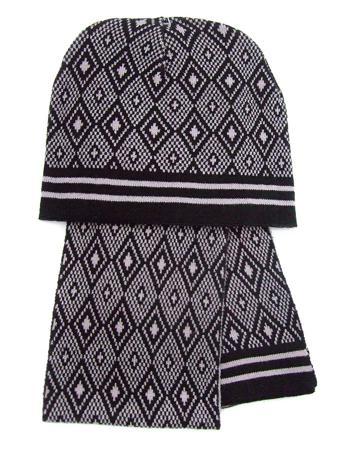 Шапка Passigatti