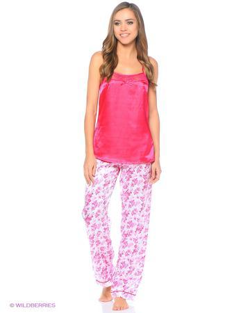 Топ Infinity Lingerie