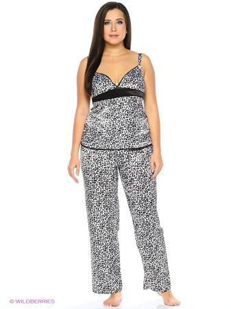 Топ Infinity Lingerie