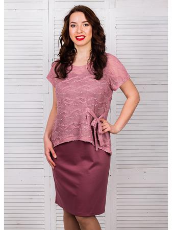 Комплект Царевна