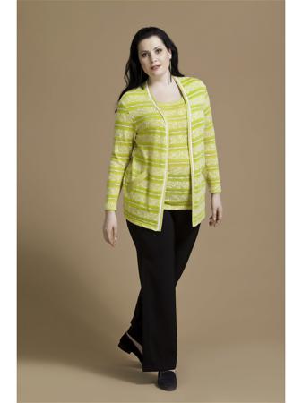 Комплект AVERI