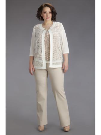 Комплект AVERI