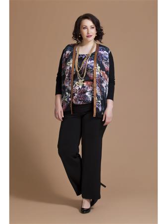 Комплект AVERI