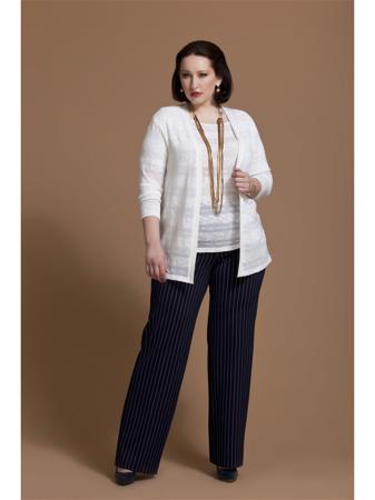 Комплект AVERI