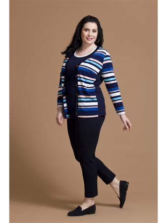 Комплект AVERI