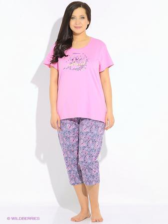 Комплект Vienetta Secret