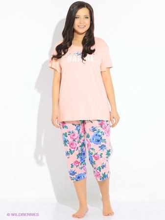 Комплект Vienetta Secret