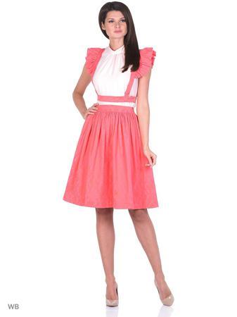 Комплект ONLY WAY