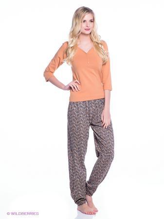 Комплект Alla Buone