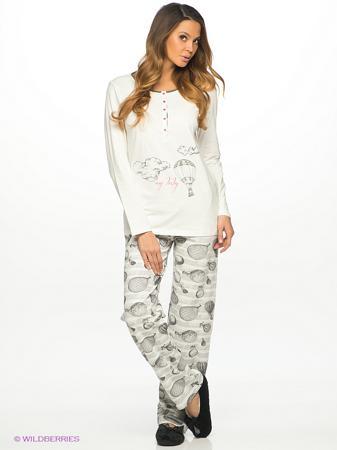 Комплект HAYS