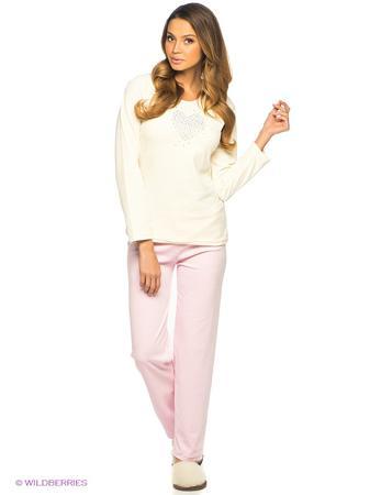 Комплект Vienetta Secret