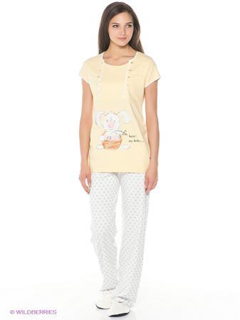 Комплект HAYS