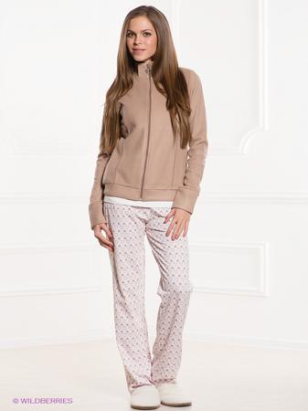 Комплект HAYS