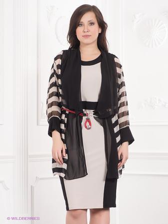 Комплект VERDA