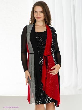 Комплект VERDA